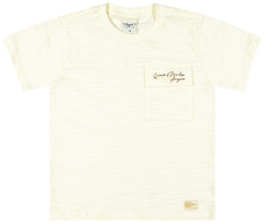 T-shirt Summer Flamê Small Masculina na internet