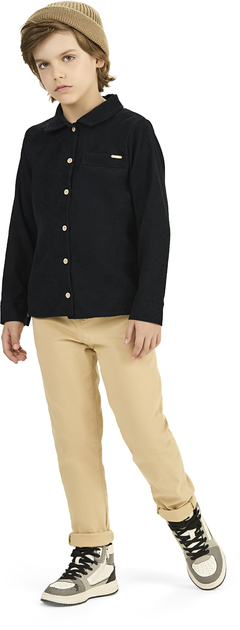 Camisa Dubai Cotele - loja online
