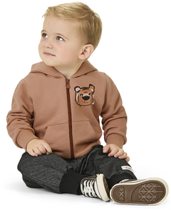 Conjunto Tigre Amigo - comprar online