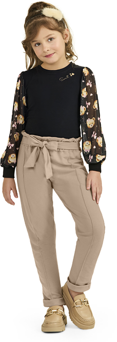 Conjunto Sweet Tule Flex - comprar online