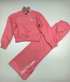 Conjunto So Happy - comprar online