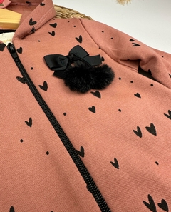 Conjunto Cute - comprar online
