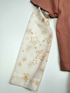 Conjunto Fashion Star - loja online