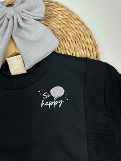 Conjunto So Happy - loja online