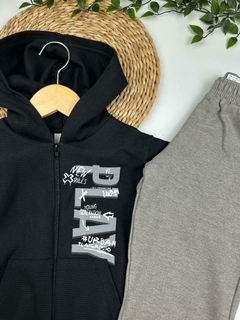 Conjunto Equador na internet