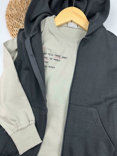 Conjunto Vietnã - loja online