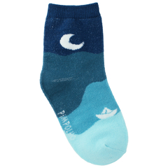 Kit 3 Meias Coloridas 26-30 Infantil Masculina Pimpolho na internet