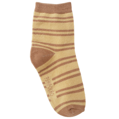 Kit 3 Meias Coloridas 26-30 Infantil Masculina Pimpolho - loja online