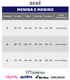 Conjunto Mamãe Coala Moletom na internet