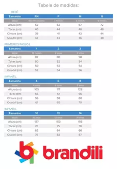 Macacão Coala Fofo Moletom Flanelado - loja online