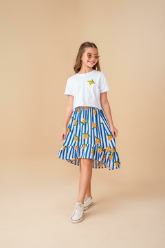 Conjunto Doce Sicília - loja online