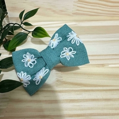 Laço Flower M - comprar online