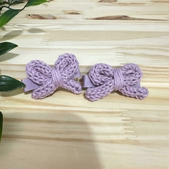Laço Crochê Delicate P - loja online