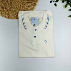 Imagem do Camisa Polo Premium