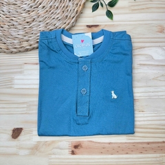 T-shirt Gola Padre Premium na internet
