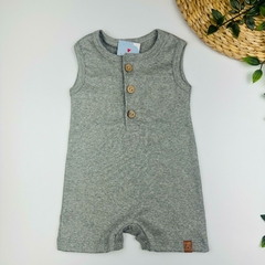 Macacão Lucca - comprar online
