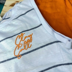 Conjunto Stay Salt na internet