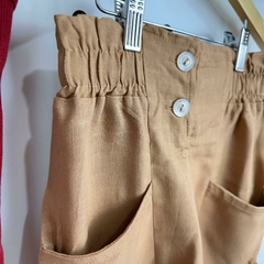 Conjunto Cereja Doce na internet