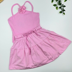 Imagem do Conjunto Botão de Amor
