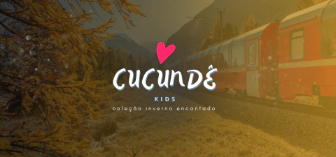 Imagem do banner rotativo Cucundê Kids