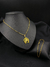 Kit Corrente Tijolinho 3MM + Pingente Cavalo +Pulseira Banho Ouro 18K - FRETE GRÁTIS - comprar online