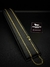 Kit Corrente Elo 3x1 2MM Fecho Tradicional + Pingente Placa Cruz Vazada Banhada a Ouro 18K na internet