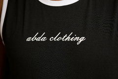 Regata Abda