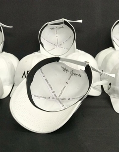 Boné abda modelo dad Hat na internet