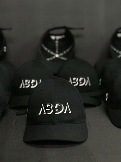 Boné Abda Modelo ded hat na internet