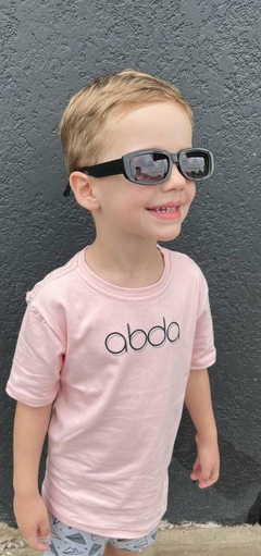 ABDA REFLECTION KIDS ROSE