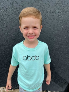 ABDA REFLECTION MENTA KIDS