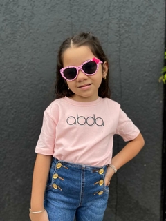 ABDA REFLECTION KIDS ROSE na internet