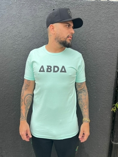 ABDA SPLINTER MENTA na internet