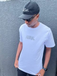 ABDA FULL STOP BRANCA