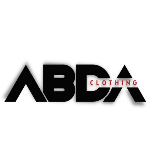 ABDA CLOTHING