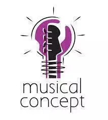 Banner da categoria Métodos musicais