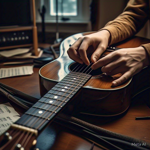 Banner da categoria Produtos