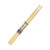 Baquetas Nirvana 5B - comprar online