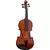 Violino Harmonics VA34 3/4 Natural - Acas Music Instrumentos Musicais e Acessórios