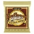 Encordoamento Violão Aço Ernie Ball Corda .010 Earthwood 80/20 Bronze para Violão Aço 80/20 Alloy