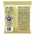 Encordoamento Violão Aço Ernie Ball Corda .010 Earthwood 80/20 Bronze para Violão Aço 80/20 Alloy na internet