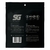 Encordoamento Guitarra 0.11 SG+ Coated - comprar online