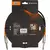 Cabo Para Instrumentos Player P10 x P10 3m Preto Hayonik - comprar online