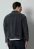 Campera Bento "FOUQUET" - comprar online