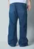 Jean Bento "MATISSE" - comprar online