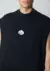 Musculosa Bento "KLIMT" en internet