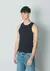 Musculosa Bento "DORSET" - comprar online