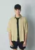Camisa Bento "MARECCIA" - Punto 73