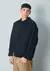 Sobrecamisa Bento "GROBET" - comprar online