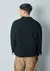Sobrecamisa Bento "GROBET" en internet